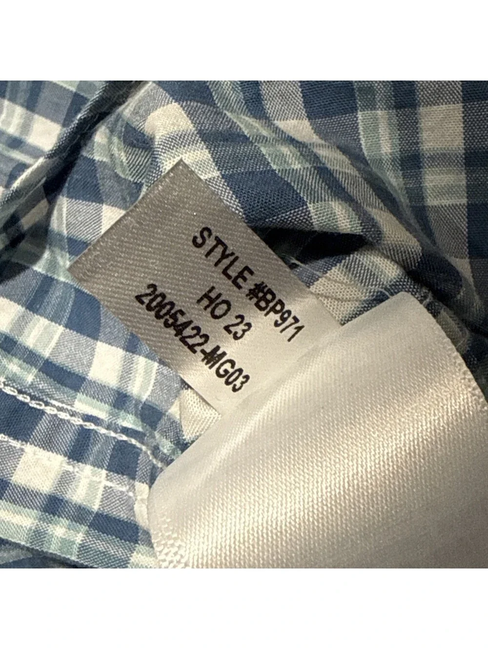J. Crew crew flex